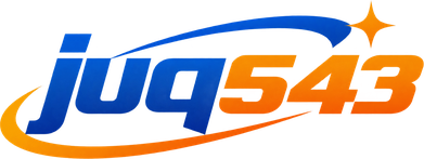 juq543